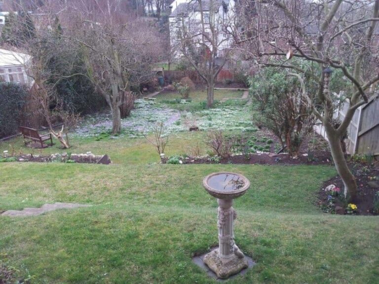 stuarts gardening services listed on bridlington net business directory 768x576