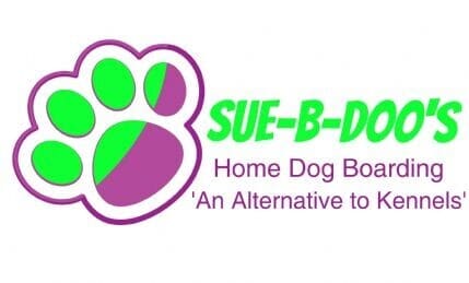 sue b doos listed on bridlington net business directory