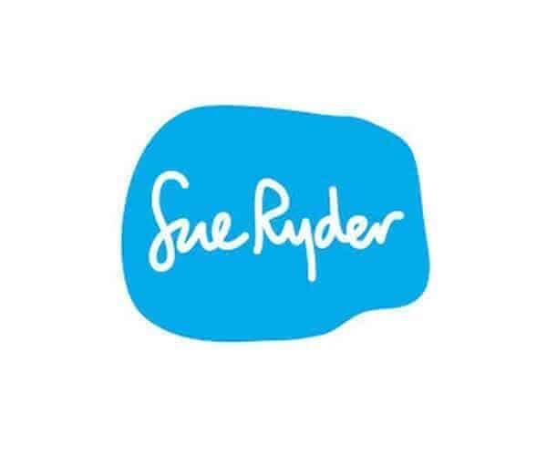 sue ryder featured on bridlington net business directory