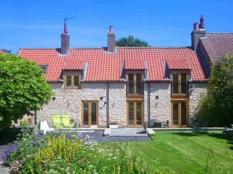 sunnyside barn featured on bridlington net business directory 768x576