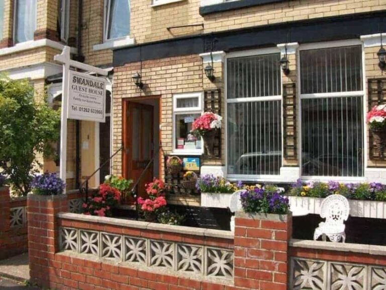 swandale guest house featured on bridlington net business directory 768x576