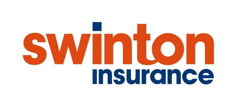 swinton insurance bridlington branch featured on bridlington net business directory 768x344