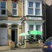 tamarind featured on bridlington net business directory