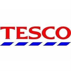 tesco express listed on bridlington net business directory