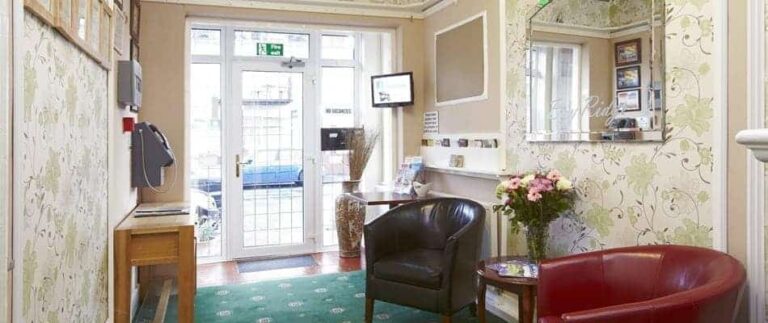 the bay ridge featured on bridlington net business directory 768x323