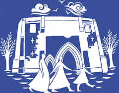 the bayle museum featured on bridlington net business directory