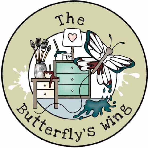 the butterflys wing listed on bridlington net business directory