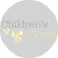 the childrens closet listed on bridlington net business directory