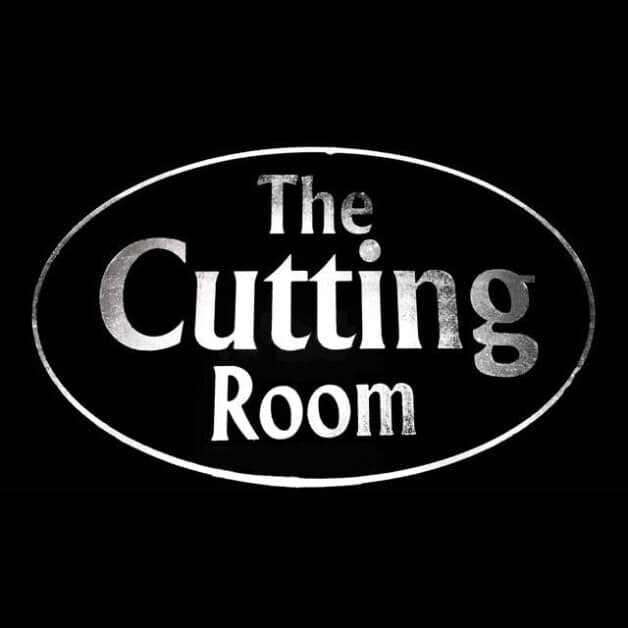 the cutting room featured on bridlington net business directory