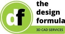 the design formula ltd listed on bridlington net business directory