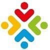 the friends of bridlington hospital listed on bridlington net business directory