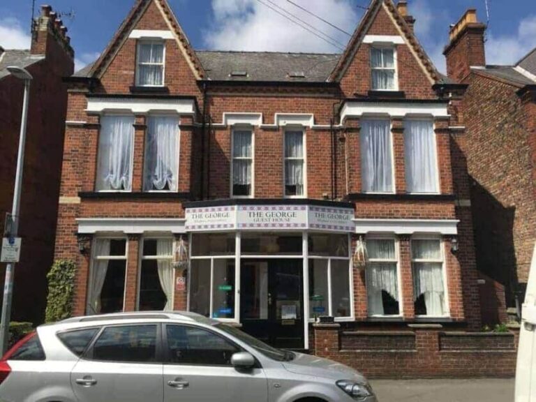 the george guest house featured on bridlington net business directory 1 768x576