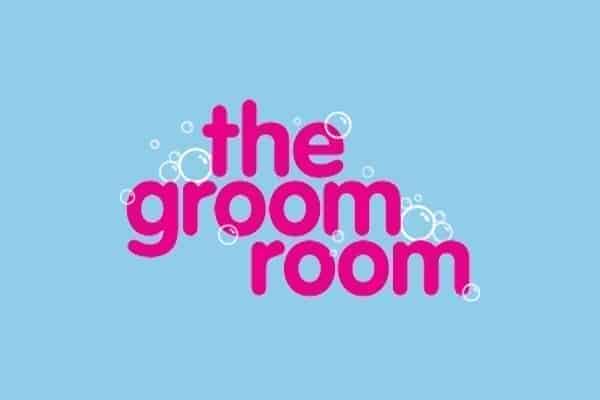 the groom room bridlington listed on bridlington net business directory