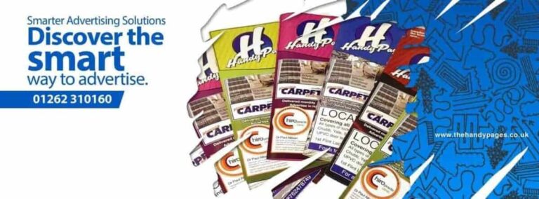 the handy pages listed on bridlington net business directory 768x284