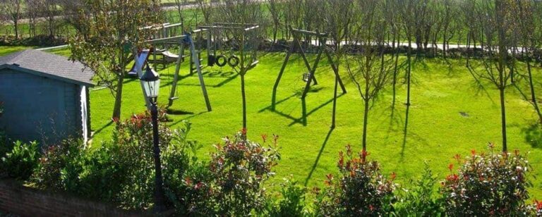the hawthorns holiday park featured on bridlington net business directory 768x308