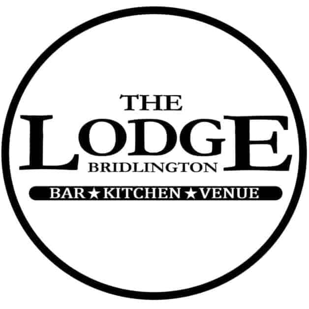 the lodge featured on bridlington net business directory
