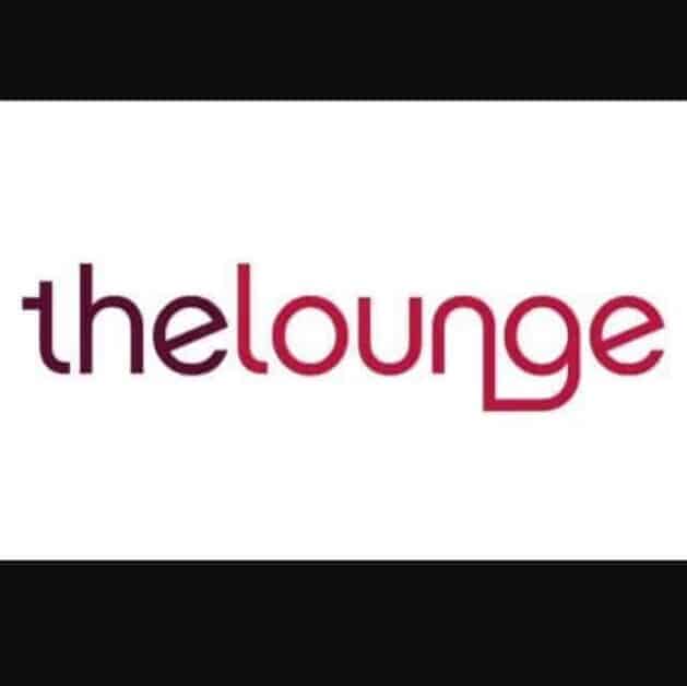 the lounge featured on bridlington net business directory