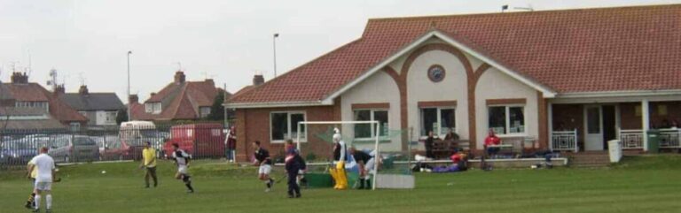 the moorfield community complex featured on bridlington net business directory 768x241