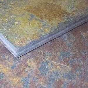 the natural slate co listed on bridlington net business directory