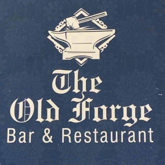 the old forge featured on bridlington net business directory