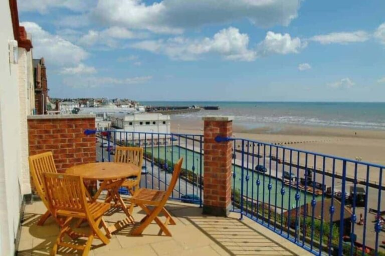 the royal court apartments featured on bridlington net business directoryb 768x512