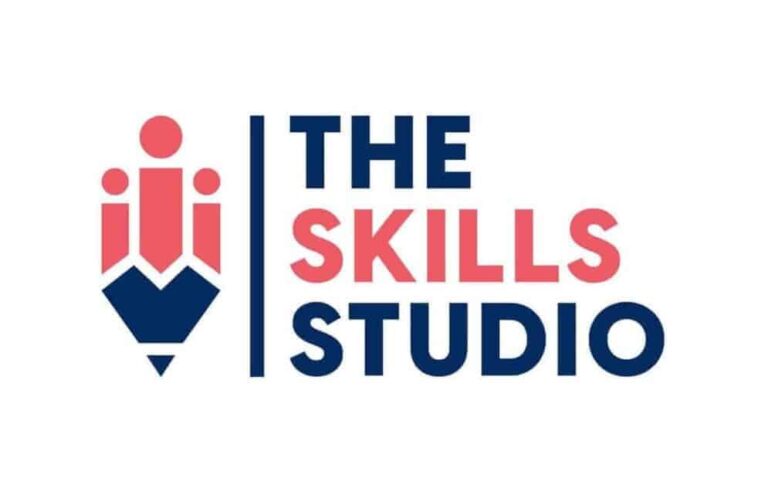 the skills studio listed on bridlington net business directory 768x485