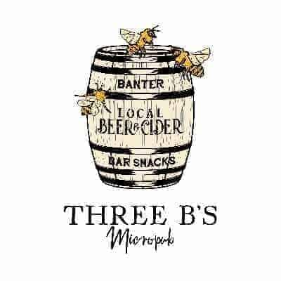 three bs micropub listed on bridlington net business directory