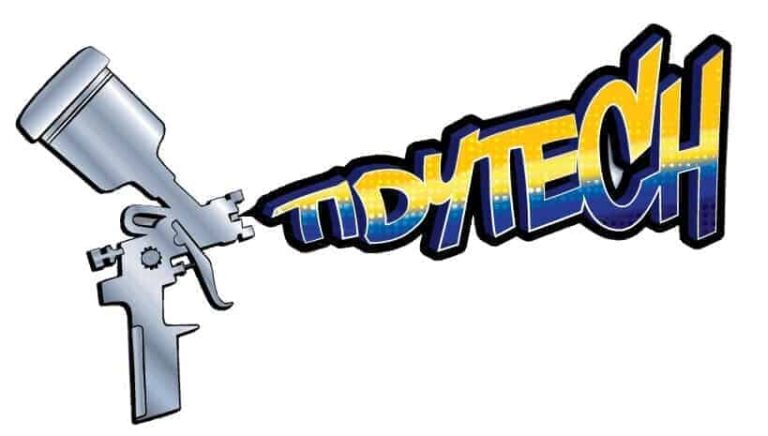 tidytech listed on bridlington net business directory 768x436