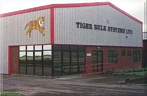 tiger bulk systems ltd listed on bridlington net business directory