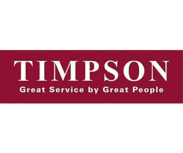 timpson listed on bridlington net business directory