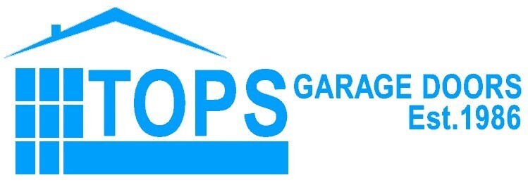 tops garage doors ltd featured on bridlington net business directory