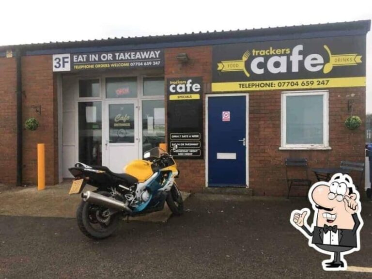 trackers cafe listed on bridlington net business directory 768x576