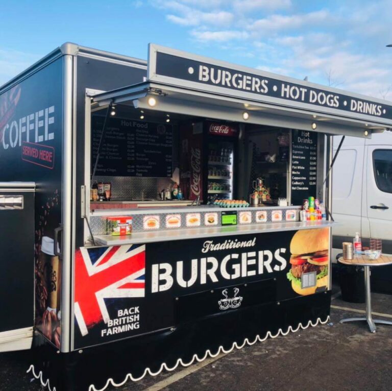 tradburgers2 768x766