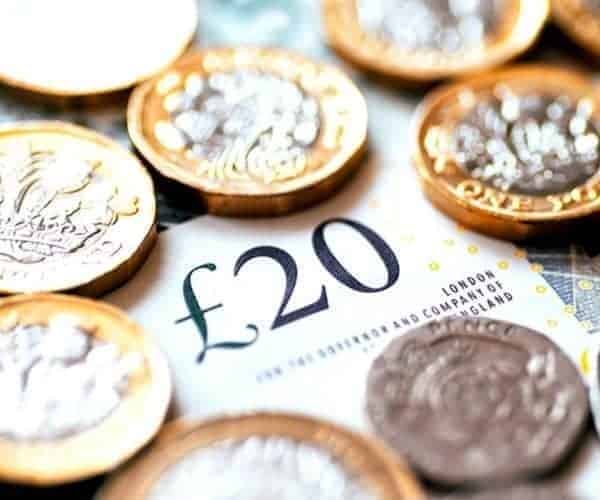 true potential wealth management listed on bridlington net business directory