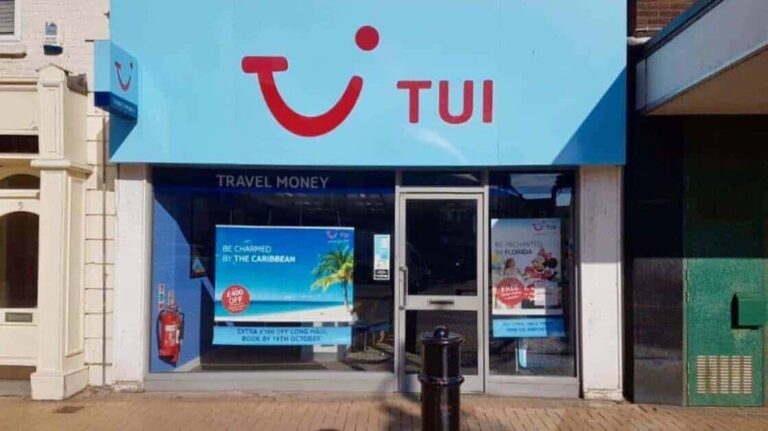 tui holiday store listed on bridlington net business directory 768x431