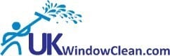 ukwindowclean listed on bridlington net business directory