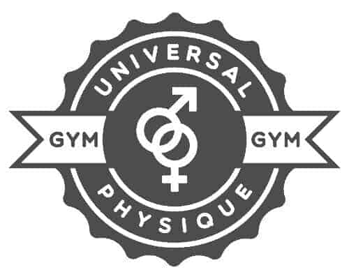 universal physique gym listed on bridlington net business directory