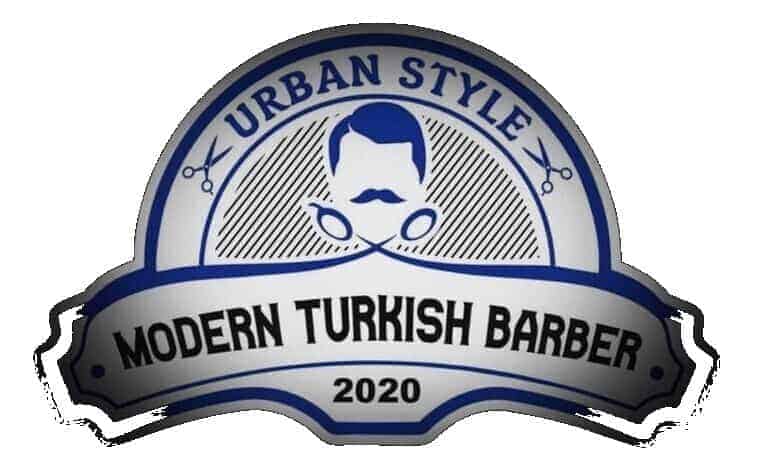 urban style modern turkish barber featured on bridlington net business directory