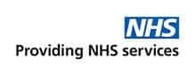 v i dental centre featured on bridlington net business directory
