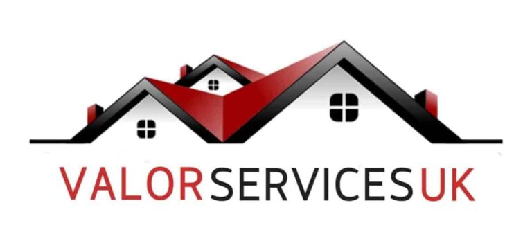 valor services uk listed on bridlington net business directory 1 768x358