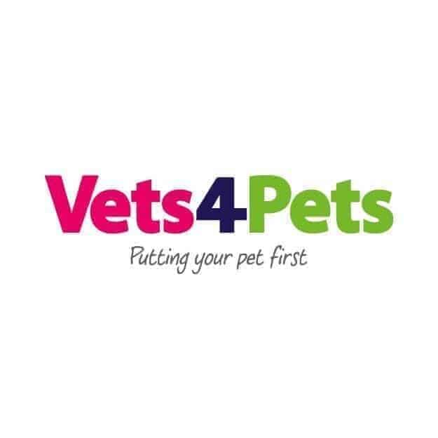 vets4pets bridlington listed on bridlington net business directory