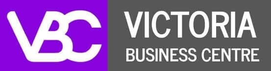 victoria business centre listed on bridlington net business directory