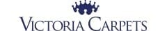 victoria carpets featured on bridlington net business directory