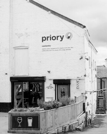 victoria mill featured on bridlington net business directory