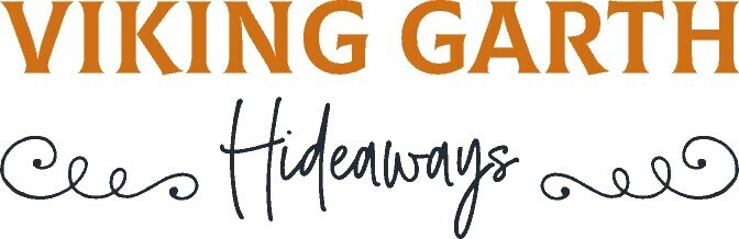 viking garth hideaways featured on bridlington net business directory