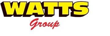 w clifford watts listed on bridlington net business directory