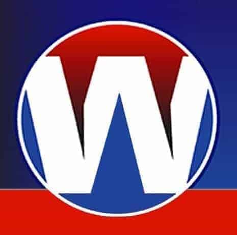 warranted cars featured on bridlington net business directory