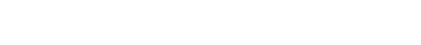 warren james logo 2020 white icon 1