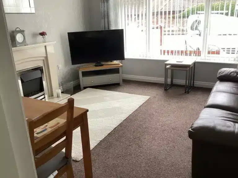 waters accommodation 800x600 1 768x576