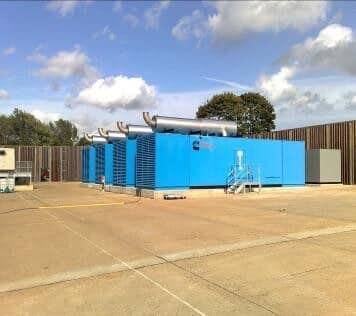 wavelength generator solutions ltd featured on bridlington net business directory